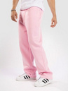Urban Classics Flufffy Track Sweatpants
