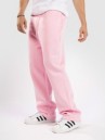 Urban Classics Flufffy Track Sweatpants