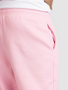 Urban Classics Flufffy Track Sweatpants