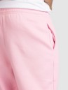 Urban Classics Flufffy Track Sweatpants