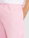 Urban Classics Flufffy Track Sweatpants