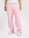 Urban Classics Flufffy Track Sweatpants