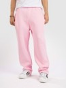 Urban Classics Flufffy Track Sweatpants
