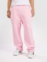 softpink