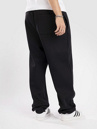 Urban Classics Fluffy Sweatpants
