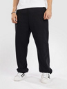 Urban Classics Fluffy Sweatpants