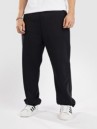Urban Classics Fluffy Sweatpants