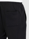 Urban Classics Fluffy Sweatpants