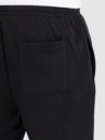 Urban Classics Fluffy Sweatpants