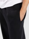 Urban Classics Fluffy Sweatpants