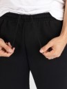 Urban Classics Fluffy Sweatpants
