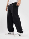 Urban Classics Fluffy Sweatpants