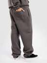 Urban Classics Fluffy Sweatpants