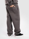 Urban Classics Fluffy Sweatpants
