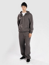 Urban Classics Fluffy Sweatpants
