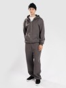 Urban Classics Fluffy Sweatpants