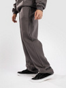Urban Classics Fluffy Sweatpants