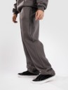 Urban Classics Fluffy Sweatpants