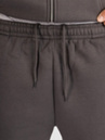 Urban Classics Fluffy Sweatpants