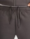 Urban Classics Fluffy Sweatpants