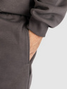 Urban Classics Fluffy Sweatpants