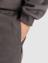 Urban Classics Fluffy Sweatpants