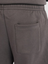 Urban Classics Fluffy Sweatpants
