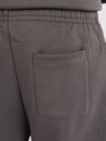 Urban Classics Fluffy Sweatpants