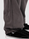 Urban Classics Fluffy Sweatpants
