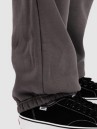 Urban Classics Fluffy Sweatpants