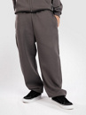 Urban Classics Fluffy Sweatpants