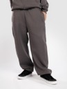 Urban Classics Fluffy Sweatpants
