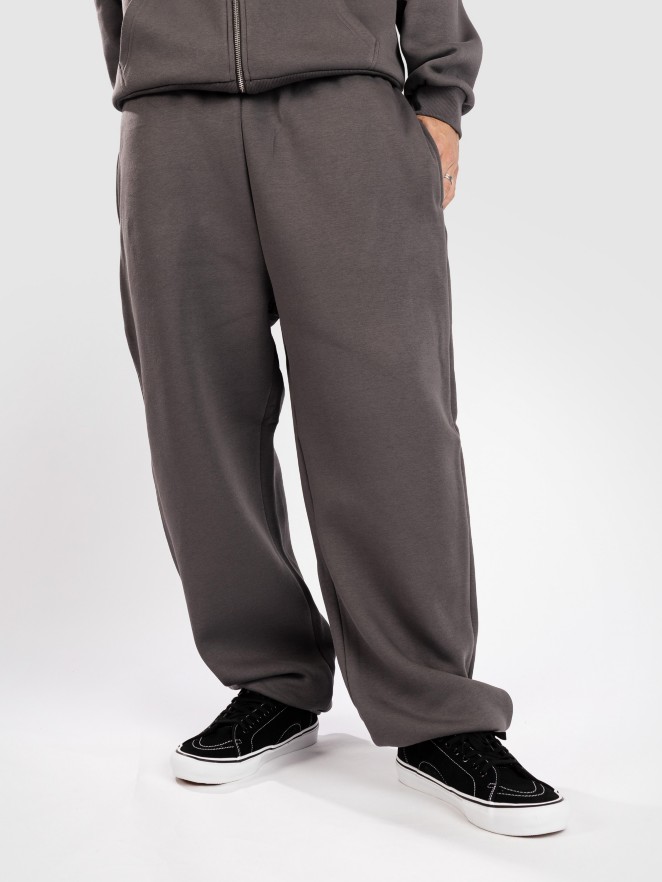 Urban Classics Fluffy Sweatpants