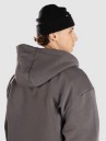 Urban Classics Fluffy Zip Hoodie