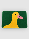 HELIO FERRETTI Duck Alfombrilla de baño