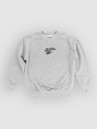 A.LAB Pigeout Kids Sweater