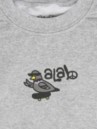 A.LAB Pigeout Kids Sweater