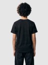 Vitriol Evil King Kids T-Shirt