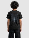 Vitriol Cyber Seraphim Kids T-Shirt