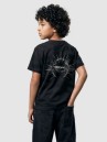 Vitriol Thoughts Kids T-Shirt