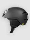 Scott Keeper 2 Casque