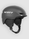 Scott Keeper 2 Casque