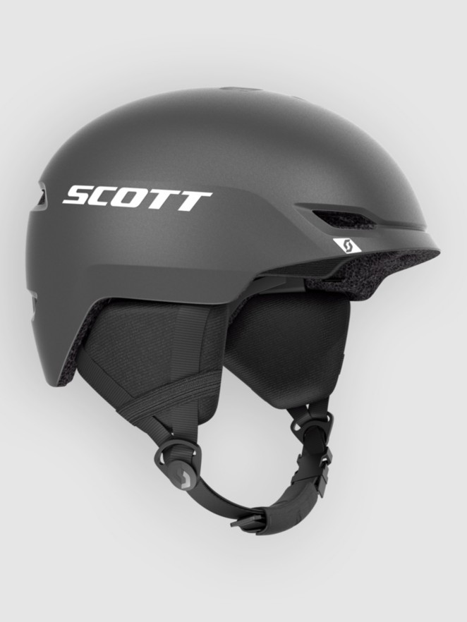 Scott Keeper 2 Casque