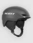 stealth black