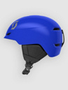 Scott Keeper 2 Helm