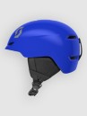 Scott Keeper 2 Capacete