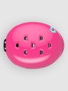 Scott Keeper 2 Casque