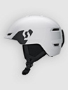 Scott Keeper 2 Helmet
