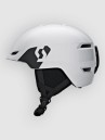 Scott Keeper 2 Casque