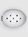 Scott Keeper 2 Casque
